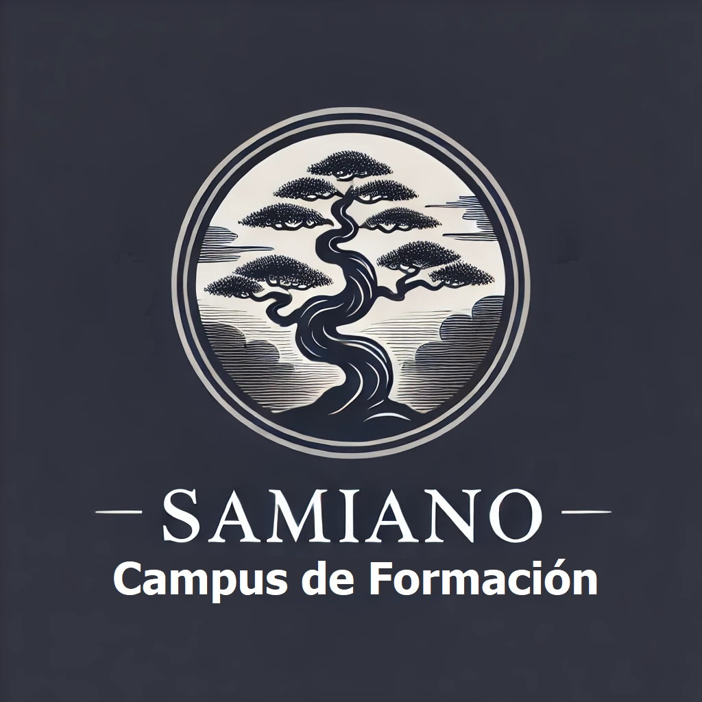 Campus Samiano